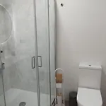 Marina Playa شقة