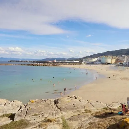 Marina Playa 公寓