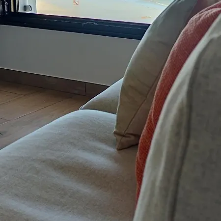Apartment Marina Playa *