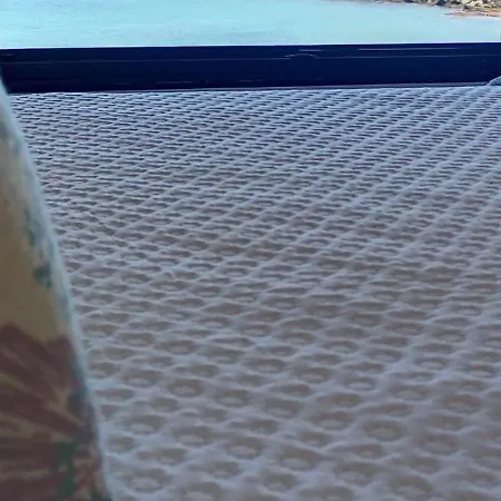 Apartamento Marina Playa *