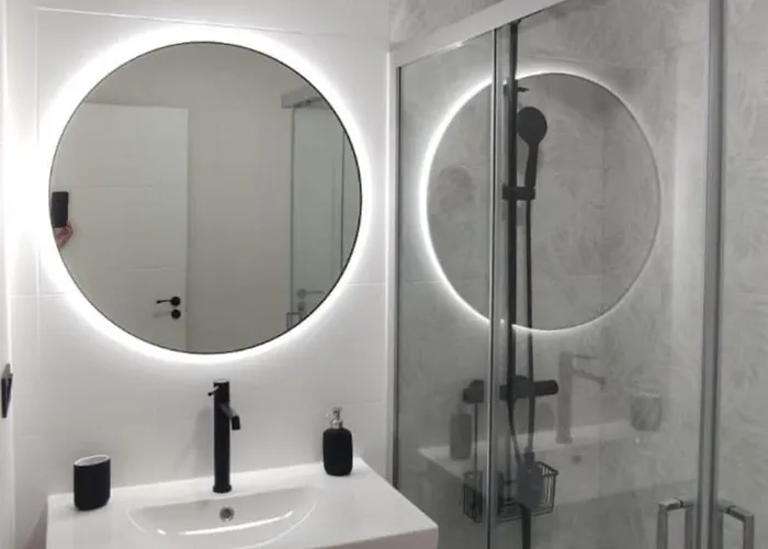 Mariña Playa Burela