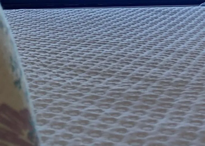 Apartamento Mariña Playa *